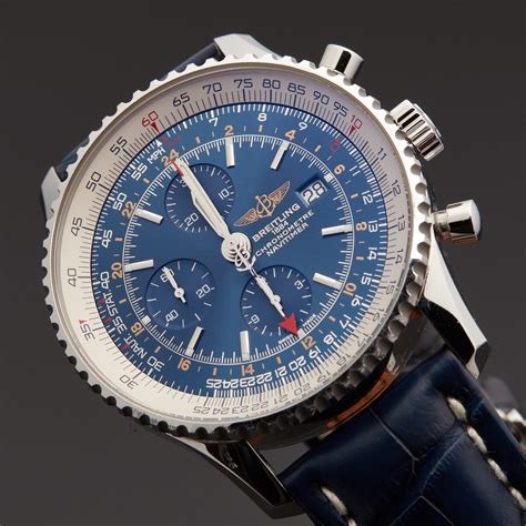 breitling horloges kopen|where to buy Breitling watches.